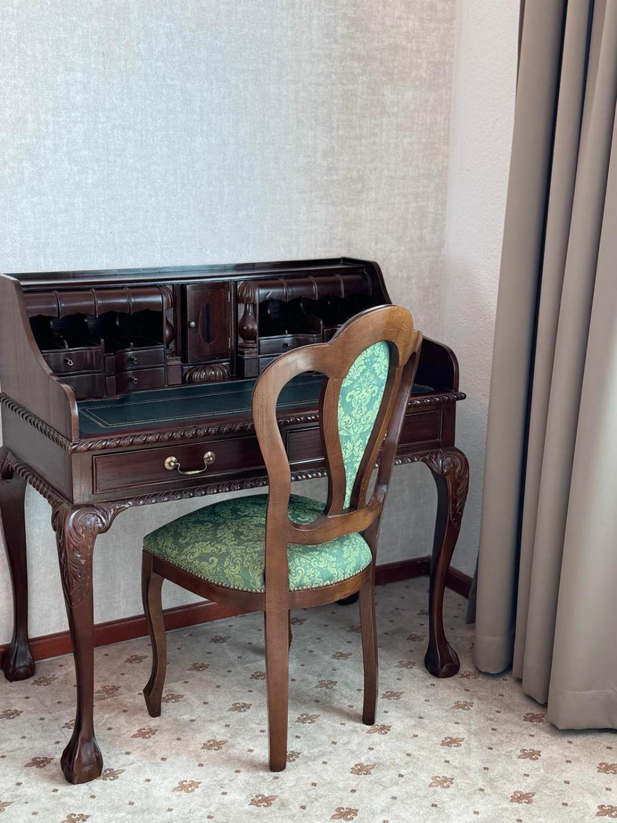 Hotel Vidovic Баня-Лука Экстерьер фото